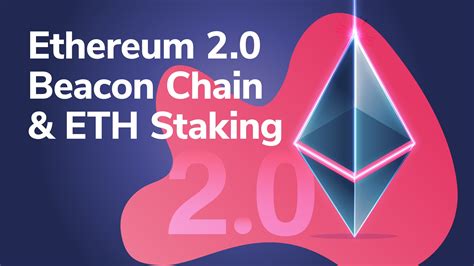 eth 2.0 staking.